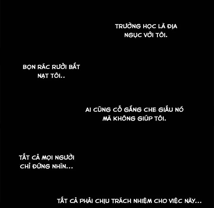 Warble Chap 56 - Next Chap 57