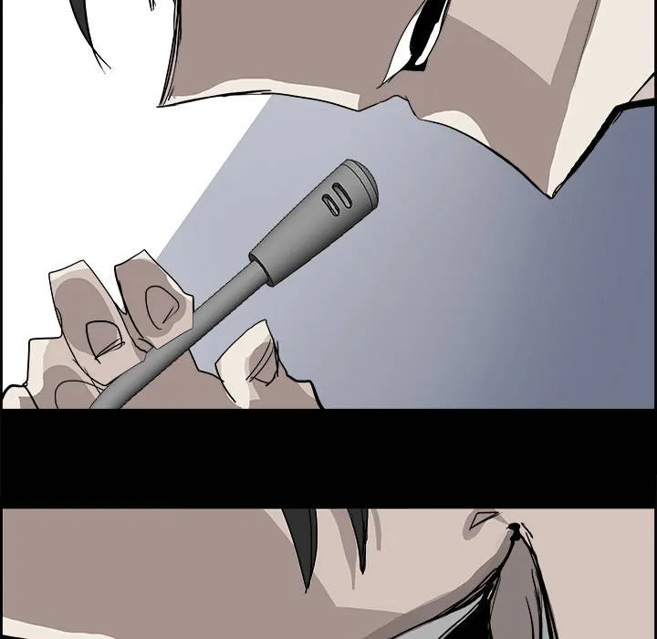 Warble Chap 56 - Next Chap 57