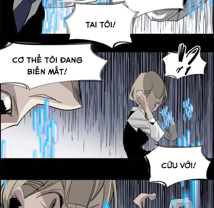 Warble Chap 56 - Next Chap 57