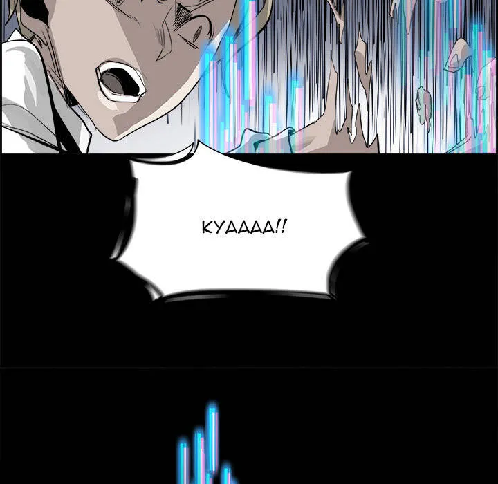 Warble Chap 56 - Next Chap 57