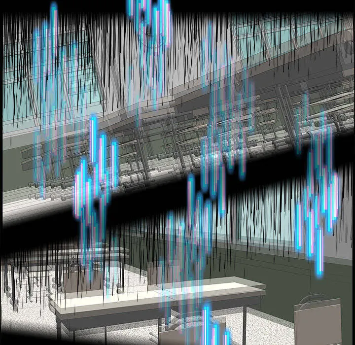 Warble Chap 56 - Next Chap 57