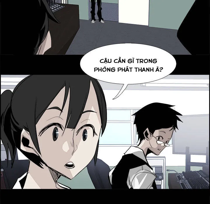 Warble Chap 56 - Next Chap 57