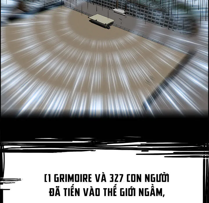 Warble Chap 56 - Next Chap 57