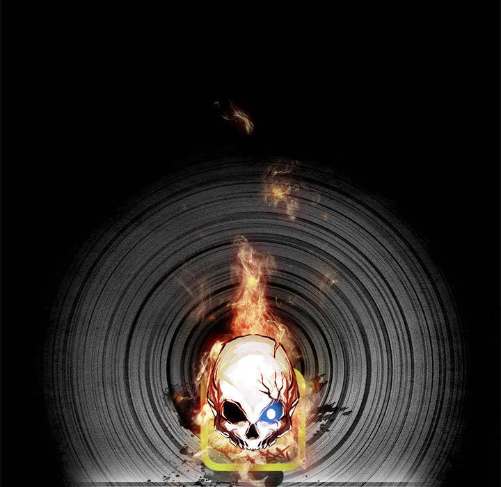 Warble Chap 56 - Next Chap 57