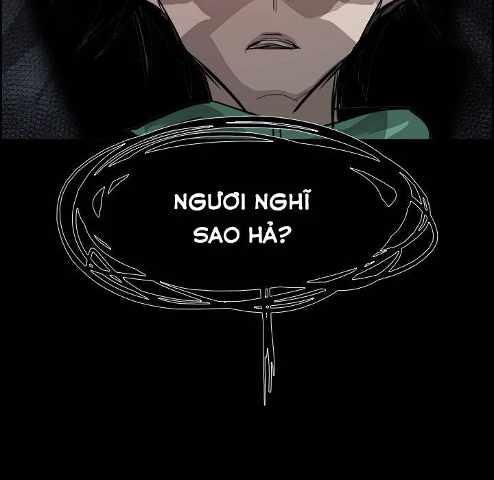 Warble Chap 56 - Next Chap 57