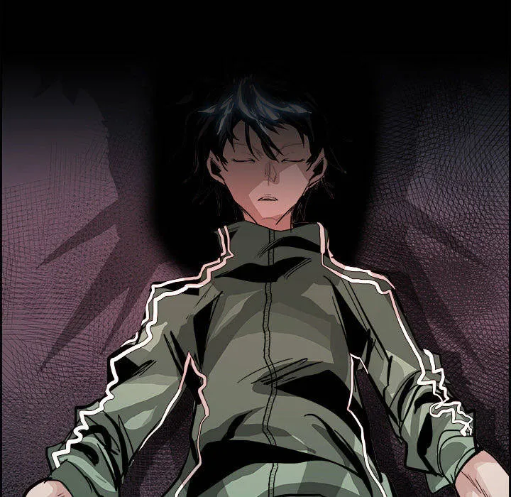 Warble Chap 56 - Next Chap 57