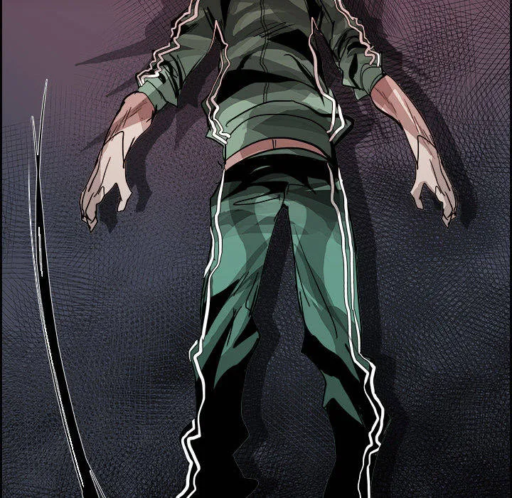 Warble Chap 56 - Next Chap 57