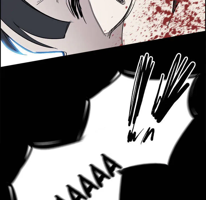 Warble Chap 56 - Next Chap 57