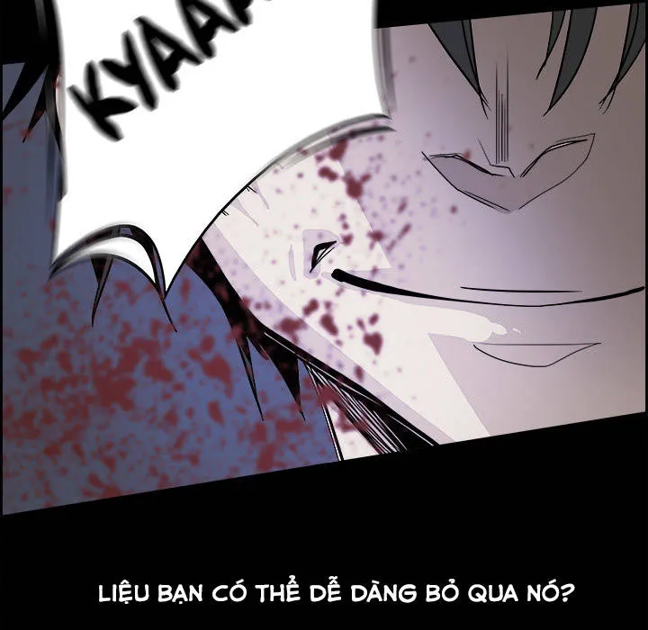 Warble Chap 56 - Next Chap 57