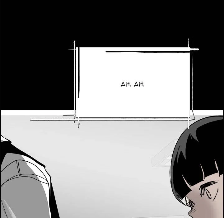 Warble Chap 56 - Next Chap 57