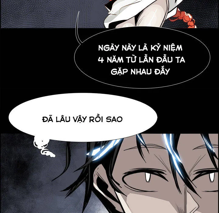 Warble Chap 57 - Next Chap 58