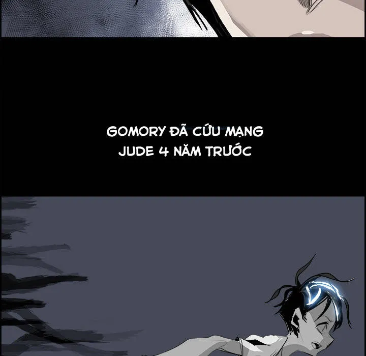 Warble Chap 57 - Next Chap 58