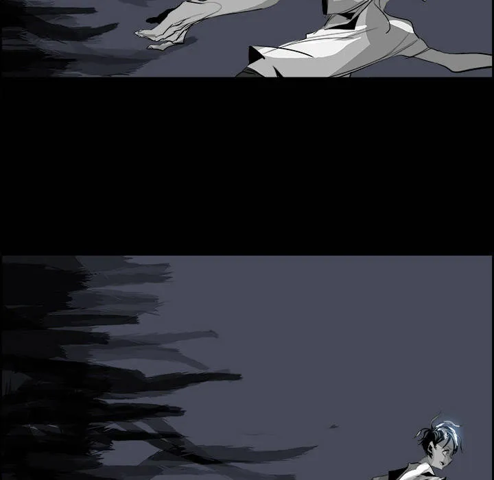 Warble Chap 57 - Next Chap 58