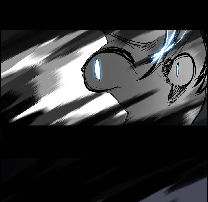 Warble Chap 57 - Next Chap 58