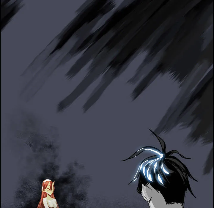 Warble Chap 57 - Next Chap 58