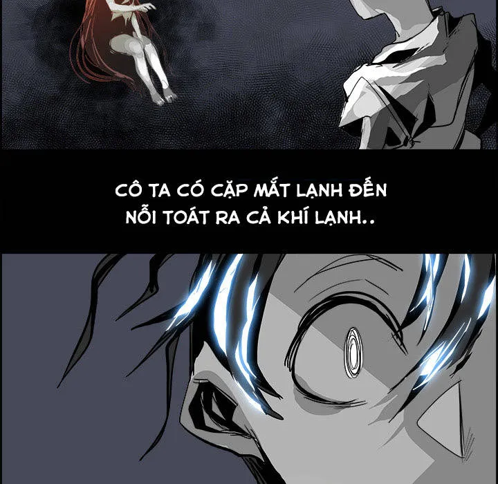 Warble Chap 57 - Next Chap 58