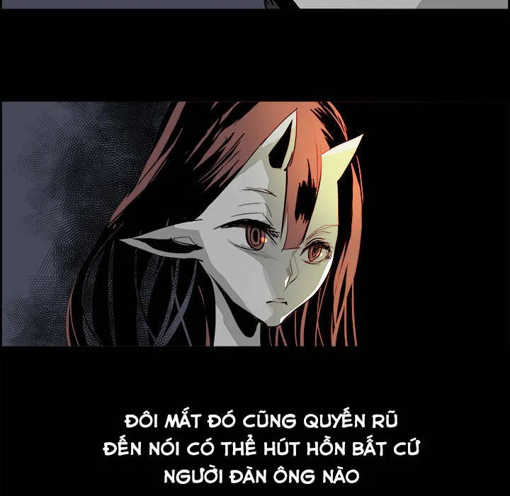 Warble Chap 57 - Next Chap 58