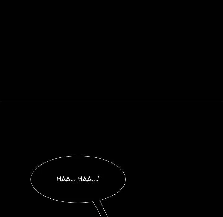 Warble Chap 57 - Next Chap 58