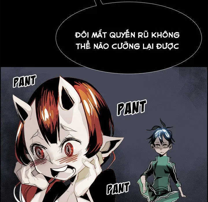 Warble Chap 57 - Next Chap 58