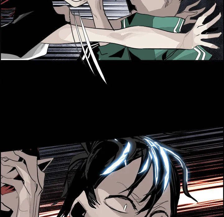 Warble Chap 57 - Next Chap 58