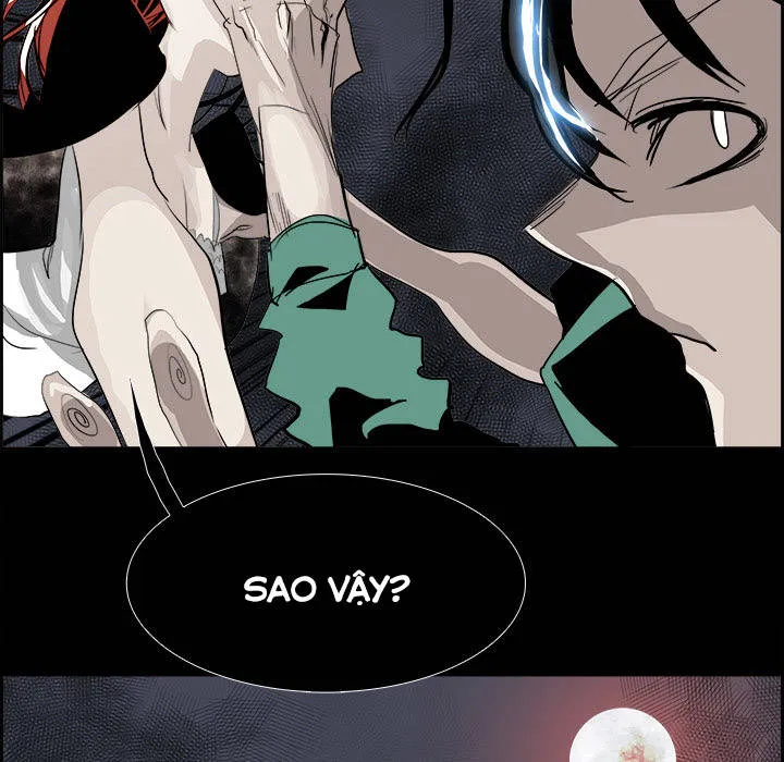 Warble Chap 57 - Next Chap 58