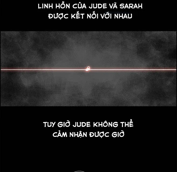 Warble Chap 57 - Next Chap 58