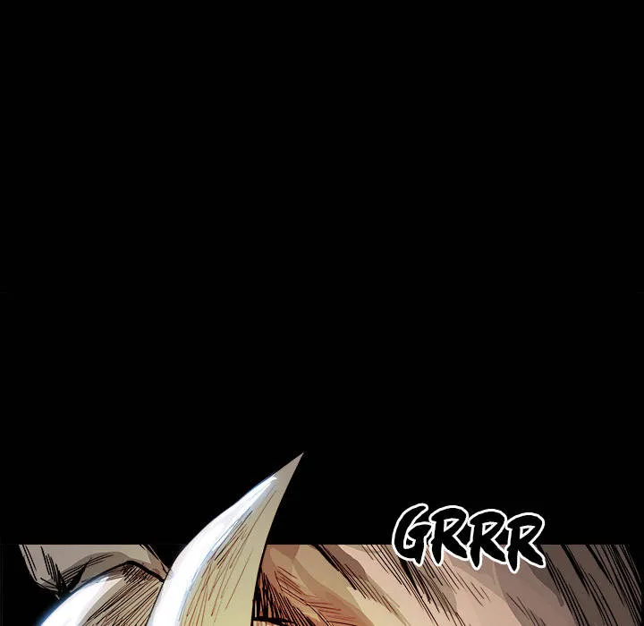 Warble Chap 57 - Next Chap 58