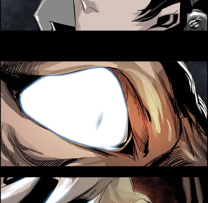 Warble Chap 57 - Next Chap 58