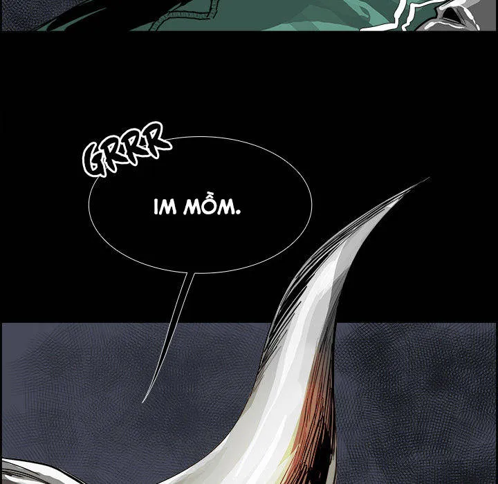 Warble Chap 57 - Next Chap 58