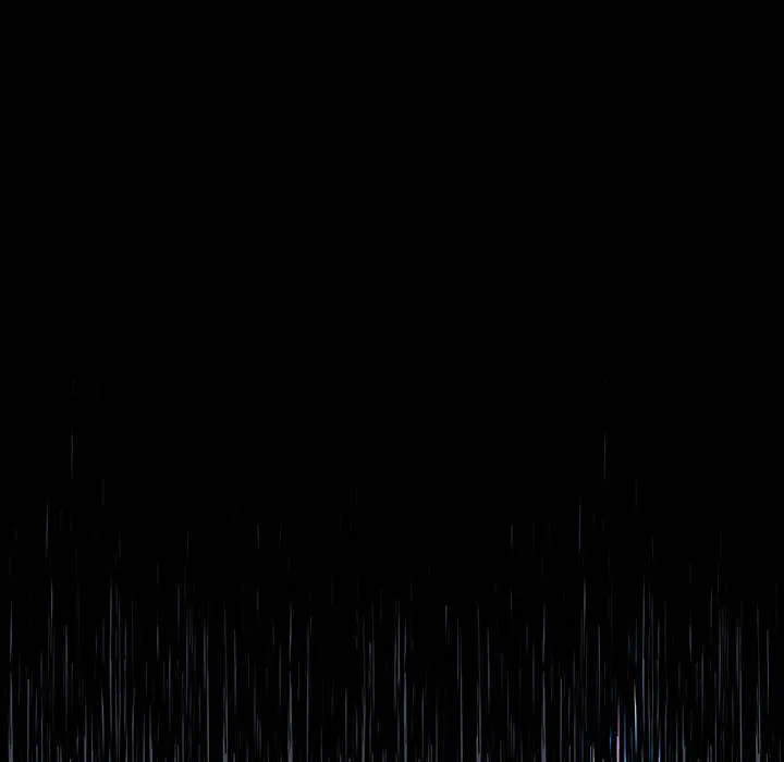 Warble Chap 58 - Next Chap 59