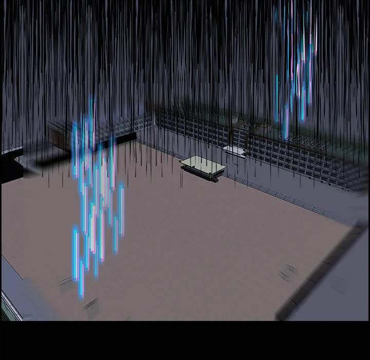 Warble Chap 58 - Next Chap 59