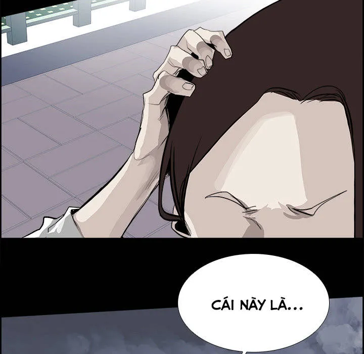 Warble Chap 58 - Next Chap 59