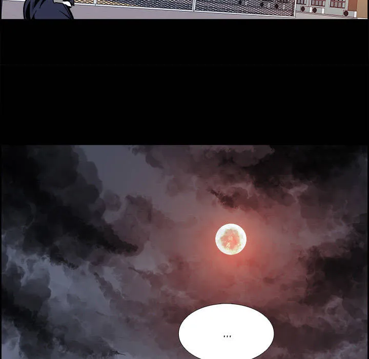 Warble Chap 58 - Next Chap 59