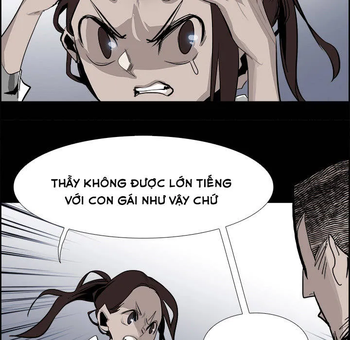 Warble Chap 58 - Next Chap 59