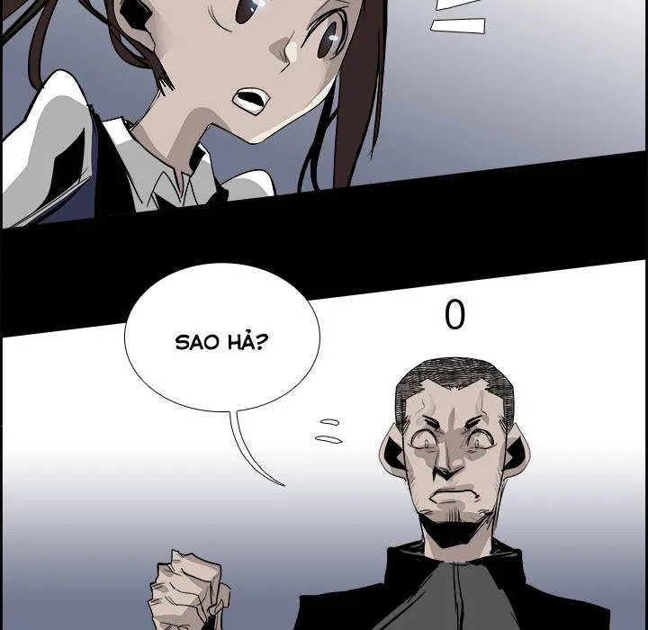 Warble Chap 58 - Next Chap 59