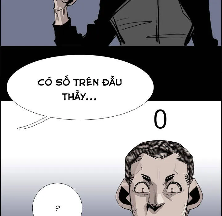 Warble Chap 58 - Next Chap 59