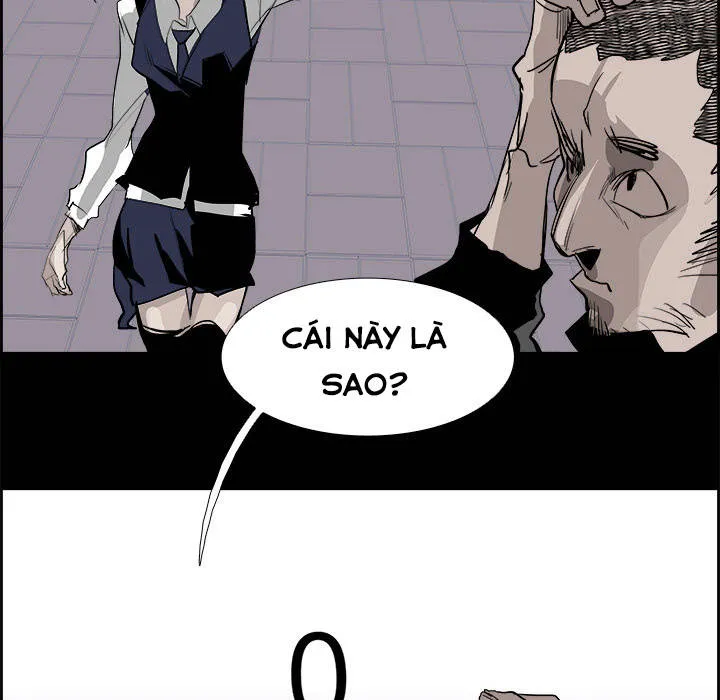 Warble Chap 58 - Next Chap 59