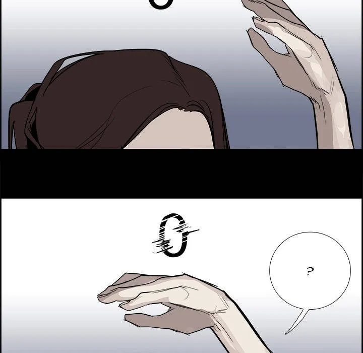 Warble Chap 58 - Next Chap 59