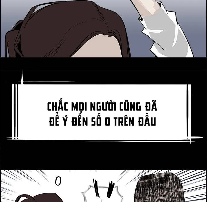 Warble Chap 58 - Next Chap 59