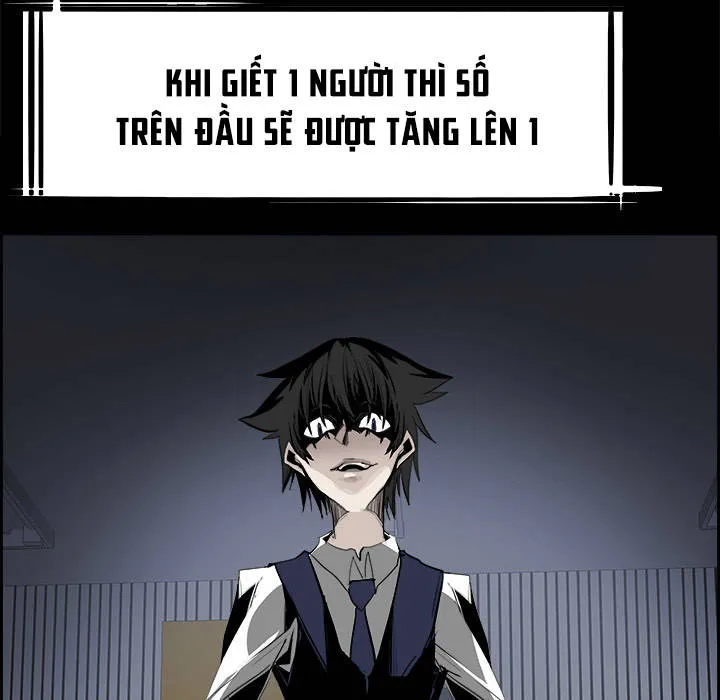 Warble Chap 58 - Next Chap 59