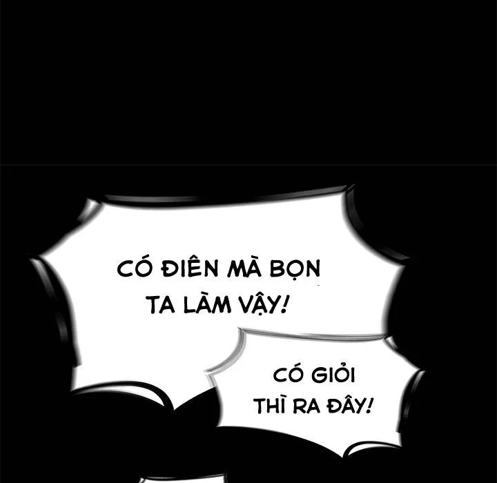 Warble Chap 58 - Next Chap 59