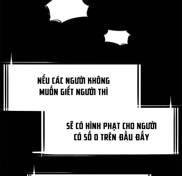 Warble Chap 58 - Next Chap 59