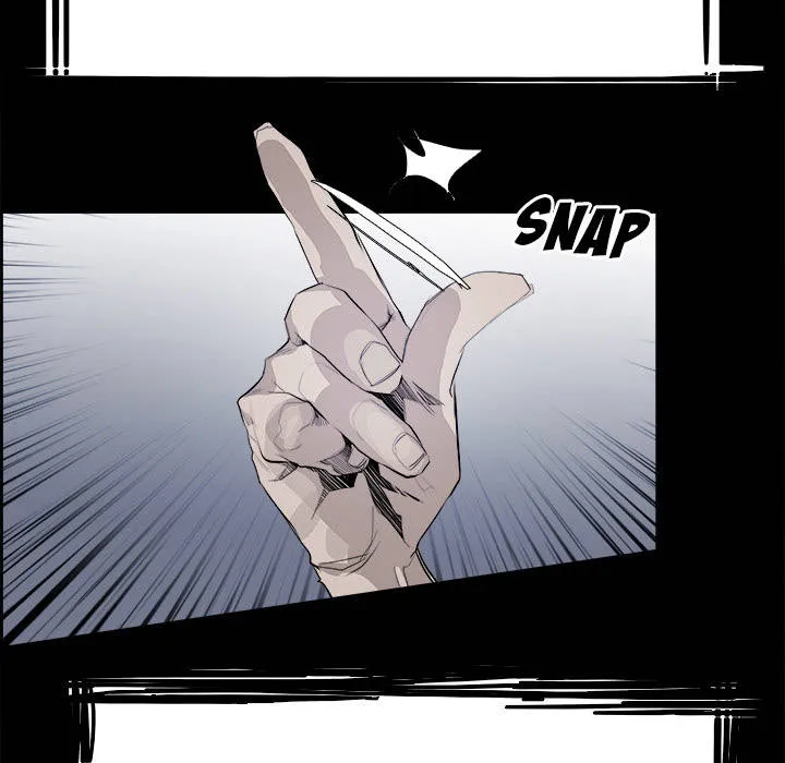 Warble Chap 58 - Next Chap 59