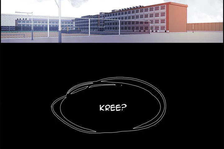 Warble Chap 58 - Next Chap 59