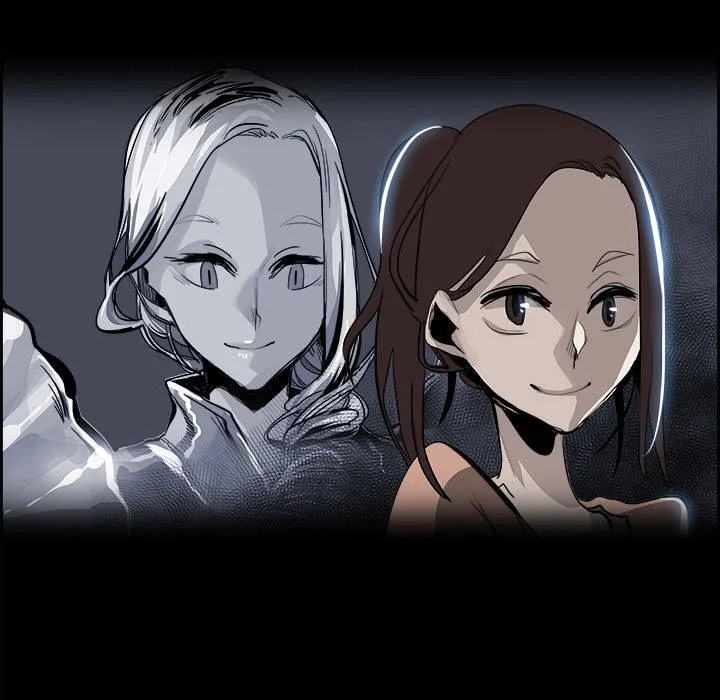 Warble Chap 58 - Next Chap 59