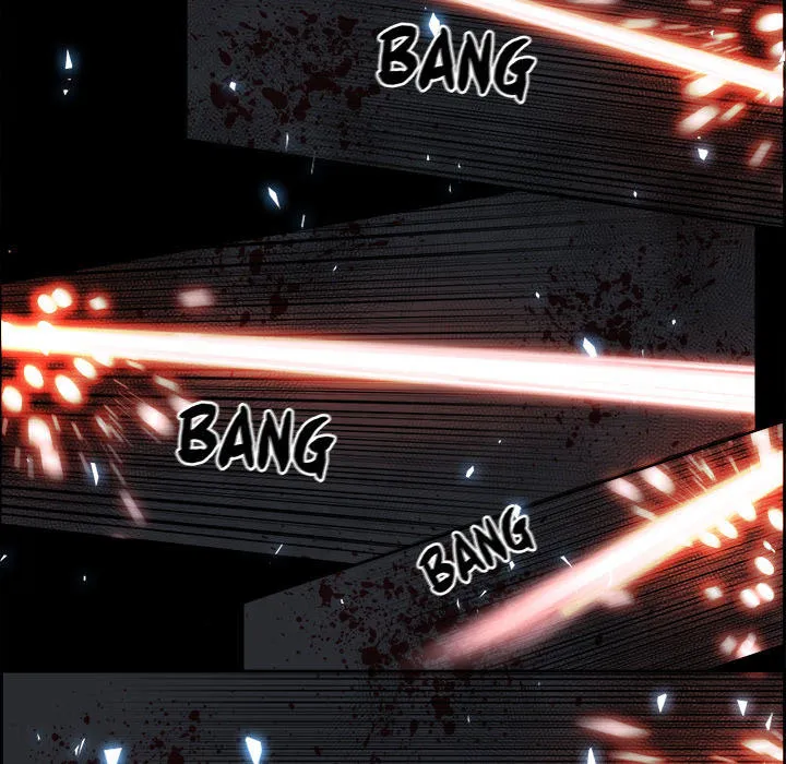 Warble Chap 59 - Next Chap 60