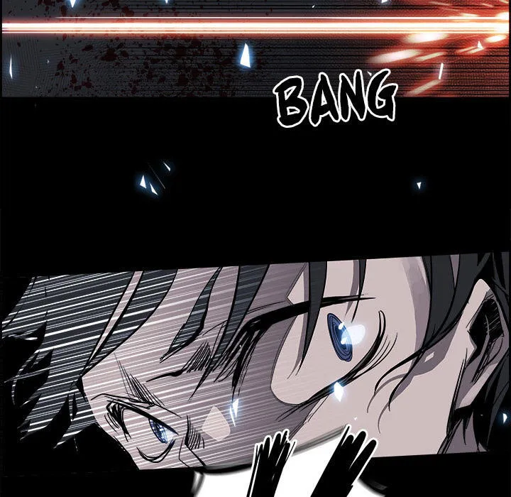 Warble Chap 59 - Next Chap 60