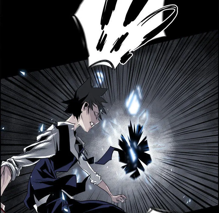 Warble Chap 59 - Next Chap 60