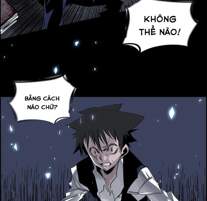 Warble Chap 59 - Next Chap 60