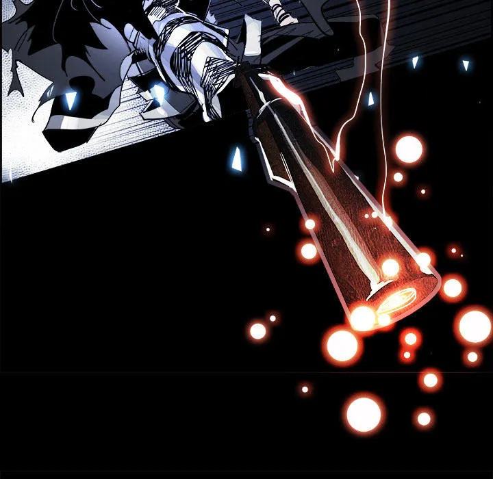 Warble Chap 59 - Next Chap 60